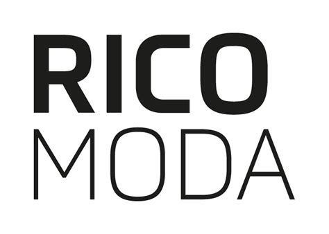 rico moda reviews|Rico Moda